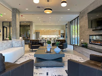 Innovative Interiors Design Studio - Photo 1 - Car repair in , Tacoma