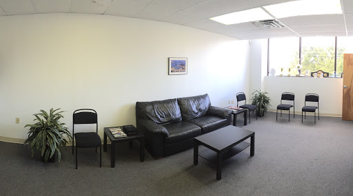 Muay Thai Boxing Gym «Paramount Brazilian Jiu-Jitsu», reviews and photos, 530 Trestle Pl, Downingtown, PA 19335, USA