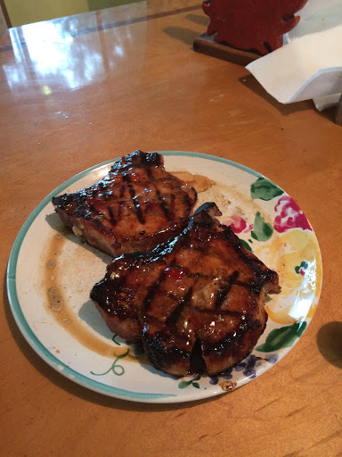 2761 Old Virginia St, Urbanna, VA 23175, USA