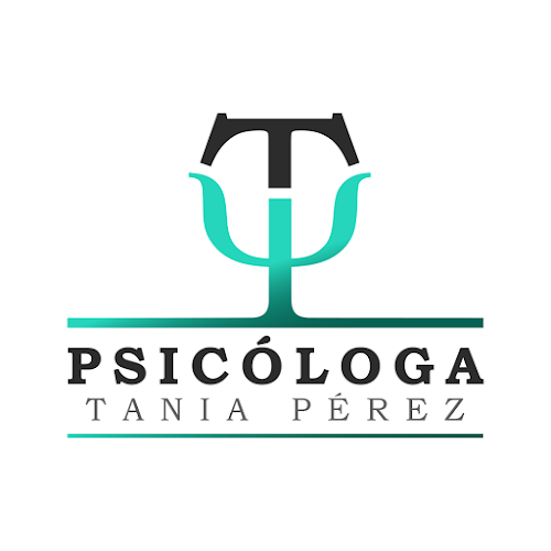 Psicóloga Tania Perez - Colonia del Sacramento