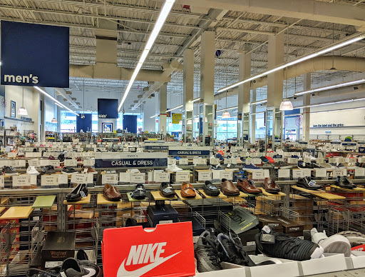 Department Store «Marshalls», reviews and photos, 2564 Central Park Ave, Yonkers, NY 10710, USA