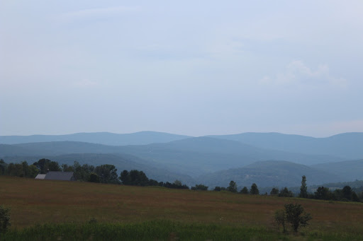 General Store «Falls General Store», reviews and photos, 7 Cox Brook Rd, Northfield, VT 05663, USA