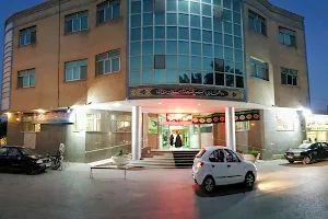 Emam Reza Hospital image