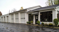 Philipp's Collision Specialist - Photo 2 - Car repair in Scranton, PA, Scranton