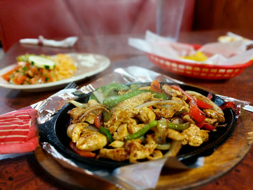 Supermarket «El Valle Verde», reviews and photos, 6717 Vine St, Cincinnati, OH 45216, USA