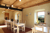 Photos du propriétaire du Restaurant La Table de Vailhac à Vissac-Auteyrac - n°13