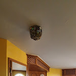 Photo n°6 de l'avis de Marcel.. fait le 25/10/2022 à 15:50 sur le  Hotel Spanischer Hof à Gröditz