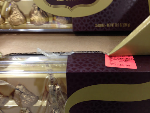 Health Club «Better Body! Gym & Training Center», reviews and photos, 9244 Westport Rd, Louisville, KY 40242, USA