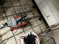 Plumbsimple - Photo 7 - Car repair in , St. Petersburg