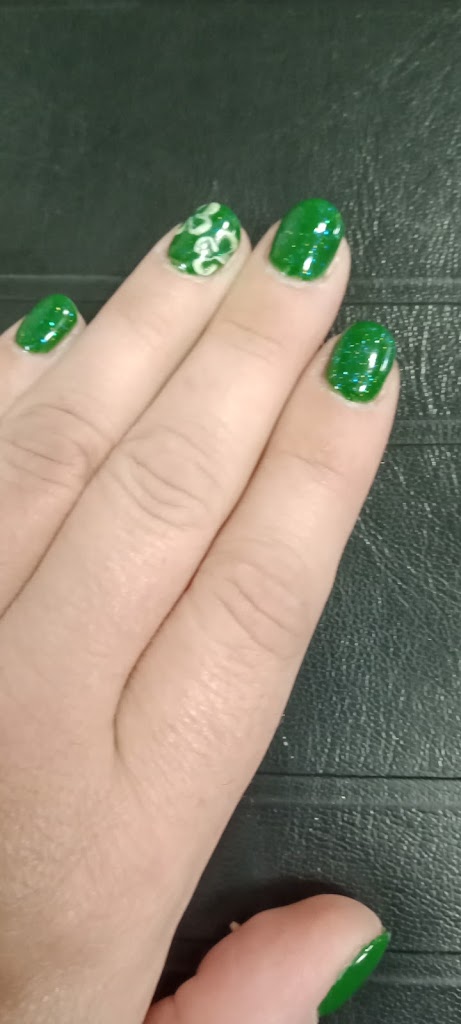 American Nail 06787