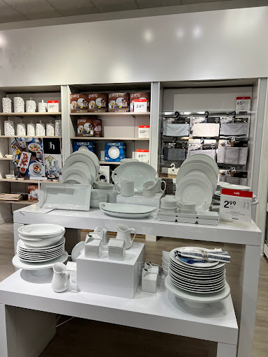 Department Store «JCPenney», reviews and photos, 3700 S Meridian, Puyallup, WA 98373, USA