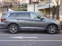 Enterprise Rent-A-Car - Photo 3 - Car repair in Cathedral Heights, DC, Washington