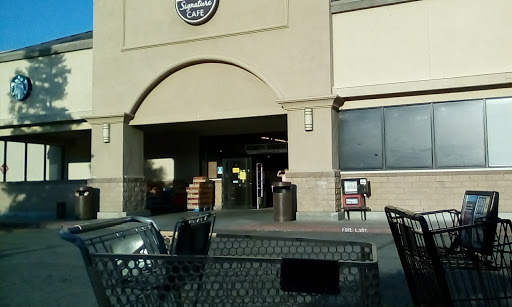 Grocery Store «Vons», reviews and photos, 5610 Lake Isabella Blvd, Lake Isabella, CA 93240, USA