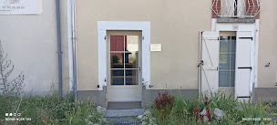 Photo n°4 de Cabinet infirmier lailly en val à Lailly-en-Val ()