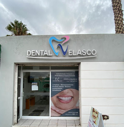 Dental Velasco