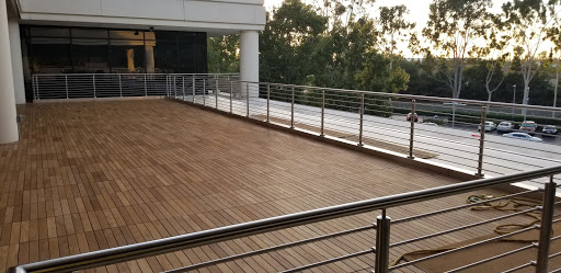 Insurance Agency «AAA», reviews and photos