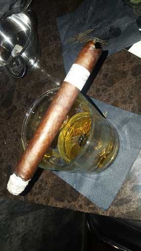 Tobacco Shop «Smoke Inn», reviews and photos, 801 Village Blvd #305, West Palm Beach, FL 33409, USA