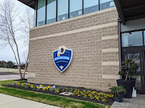 Bon Secours Sports Medicine & Primary Care at the Bon Secours Training Center - Photo 4 - Car repair in Richmond, VA, Richmond