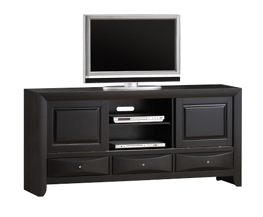 Furniture Store «Furniture Distribution Center», reviews and photos, 5011 W Hillsborough Ave, Tampa, FL 33634, USA