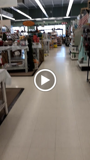 Hardware Store «Town & Country Hardware», reviews and photos, 910 Gateway Commons Cir, Wake Forest, NC 27587, USA