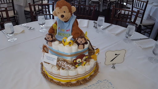 Wedding Venue «Whitby Castle», reviews and photos, 330 Boston Post Rd, Rye, NY 10580, USA