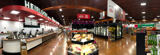 Grocery Store «Earth Fare», reviews and photos, 10903 Parkside Dr, Knoxville, TN 37934, USA