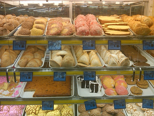 Grocery Store «Fiesta Mart Inc», reviews and photos, 275 NE 28th St, Ft Worth, TX 76106, USA