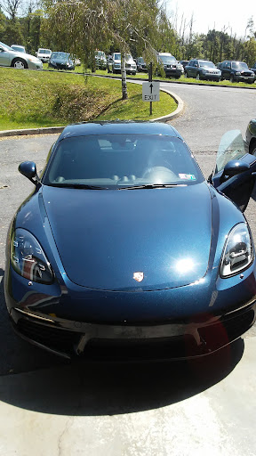 Auto Repair Shop «Car Doc», reviews and photos, 4982 E Valley Dr, Walnutport, PA 18088, USA