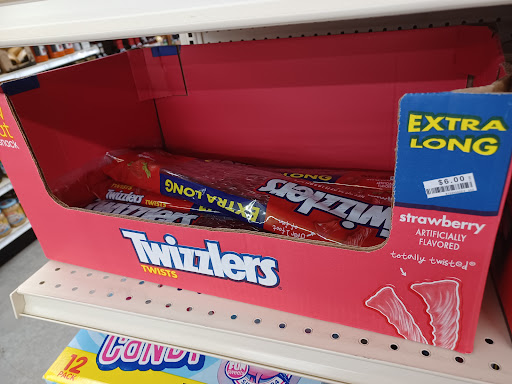 Discount Store «Big Lots», reviews and photos, 1000 N Pine St, Spartanburg, SC 29303, USA