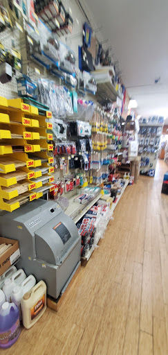 Home Improvement Store «Village True Value Hardware», reviews and photos, 32 Newtown Ln, East Hampton, NY 11937, USA