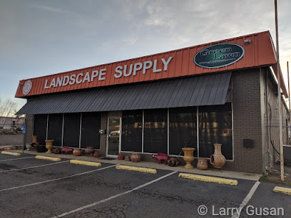 Russellville Lawn & Landscaping