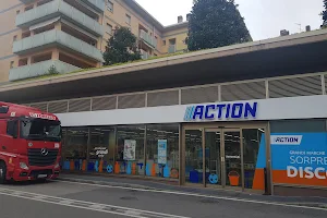Action Lecco Via Rosmini image