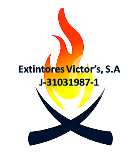 Extintores victor's, S.A