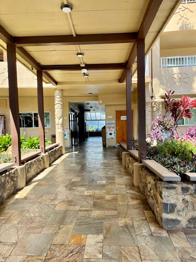 Mejor Notaría Girl Friday of Hawaii