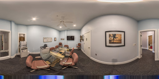 Insurance Agency «State Farm: Ron Haskell», reviews and photos