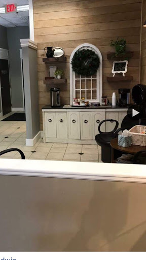 Hair Salon «Salon 35», reviews and photos, 2568 N Squirrel Rd, Auburn Hills, MI 48326, USA