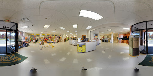 Hardware Store «Better Living Building Supply», reviews and photos, 2070 Seminole Trail, Charlottesville, VA 22901, USA