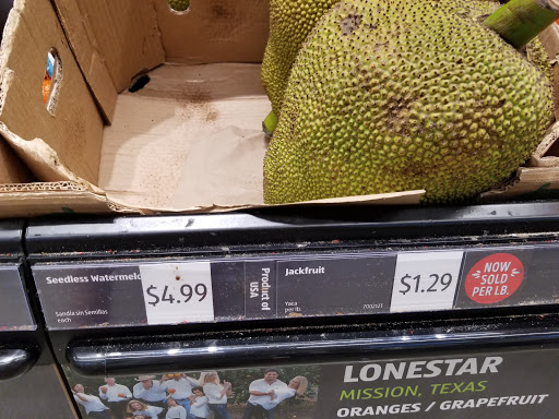 Supermarket «ALDI», reviews and photos, 1585 W Main St, Lewisville, TX 75067, USA