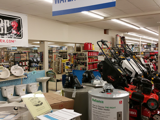 Home Improvement Store «Ed Youngs True Value Hardware», reviews and photos, 5641 Main St, Williamsville, NY 14221, USA