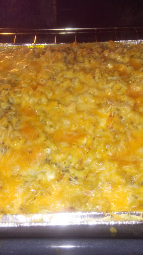 Grocery Store «Save-A-Lot», reviews and photos, 5615 Sargent Rd, Hyattsville, MD 20782, USA