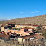 Photo n°4 de l'avis de diego.o fait le 04/02/2024 à 10:27 sur le  Disguido Osteria di Ugo Alciati à Fontanafredda