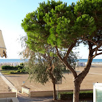 Photo n°1 de l'avis de Monika.e fait le 13/09/2021 à 19:43 sur le  Hotel Doriana à Caorle