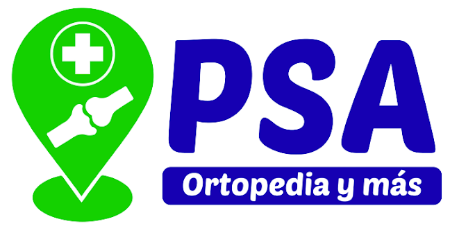 Opiniones de PSA ortopedia y más en Angol - Tienda