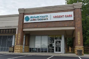 Atrium Health Levine Children's Urgent Care image