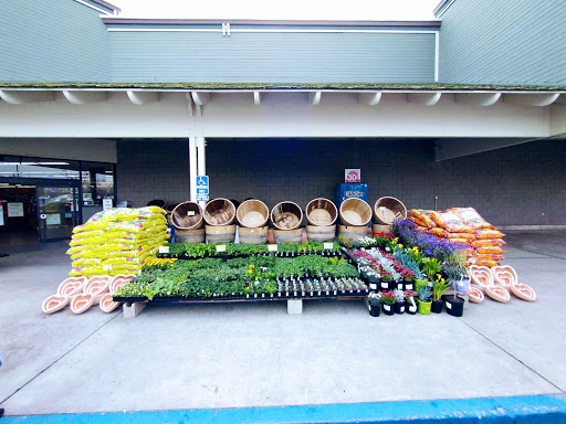 Supermarket «Save Mart Supermarkets», reviews and photos, 105 W Hanford Armona Rd, Lemoore, CA 93245, USA