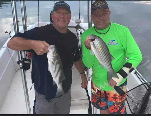 Mortgage Lender «MiLEND, Inc.», reviews and photos