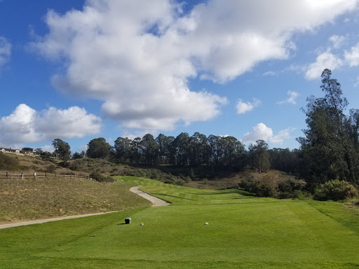 Golf Club «Cypress Ridge Golf Course», reviews and photos, 780 Cypress Ridge Pkwy, Arroyo Grande, CA 93420, USA