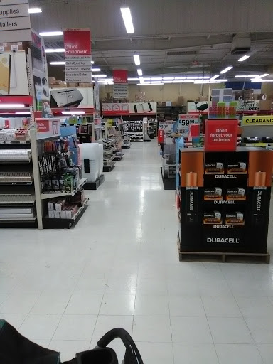 Office Depot image
