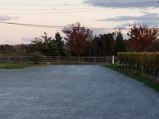 Winery «Lenz Winery», reviews and photos, 38355 NY-25, Peconic, NY 11958, USA