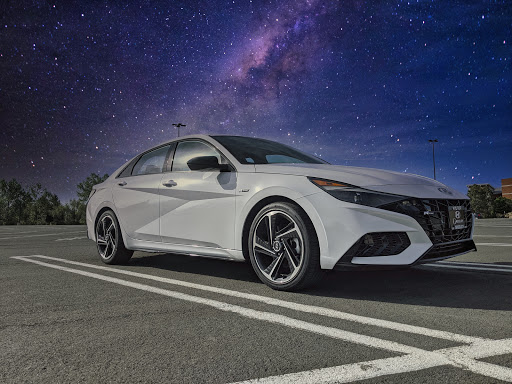 Hyundai Dealer «Hyundai of Greeley», reviews and photos, 4533 W 29th St, Greeley, CO 80634, USA